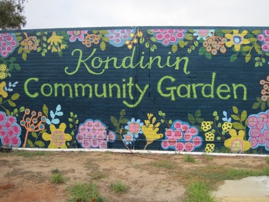Kondinin Community Garden - IMG_4161_1