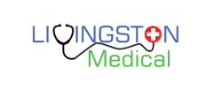 Livingston Medical Expands Services to Kondinin and Hyden