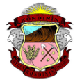 Kondinin Logo